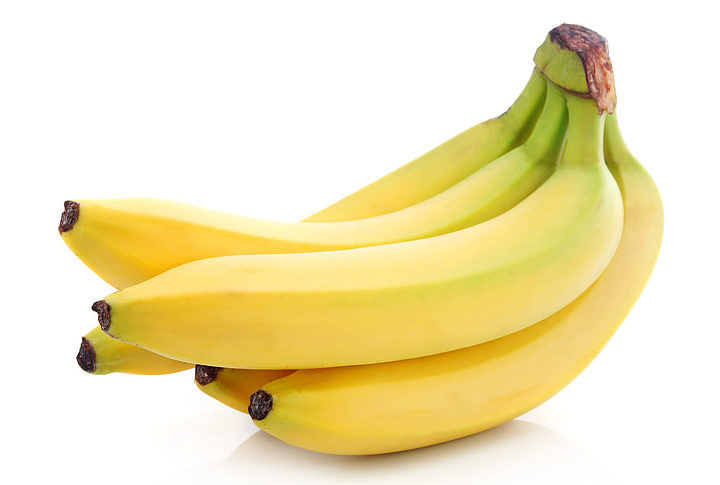 Do Banana Cause Constipation – Know Whether Bananas Are Good For Constipation Or Not