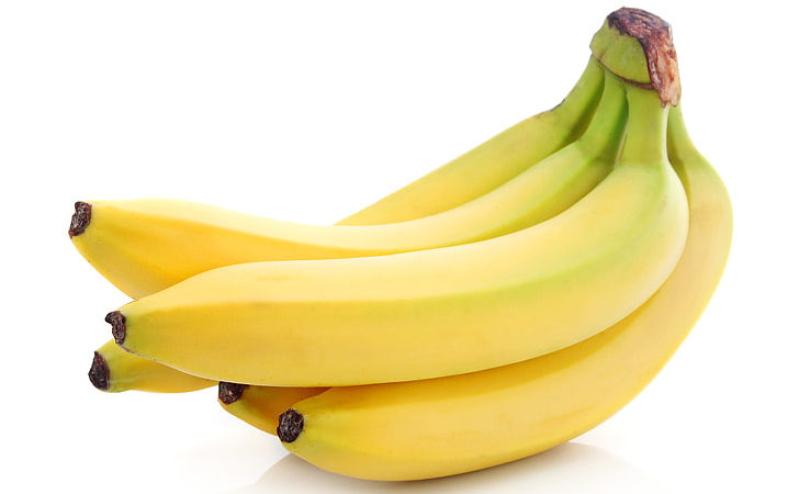 Do Banana Cause Constipation – Know Whether Bananas Are Good For Constipation Or Not