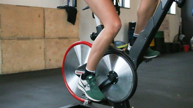 What is Peloton & Its Fitness Purpose?
